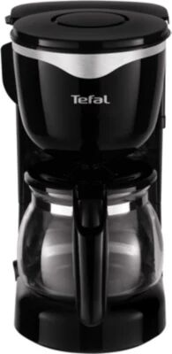 Tefal Cafetière TEFAL CM340811