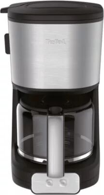 Tefal Cafetière TEFAL CM470810 Element Noir In