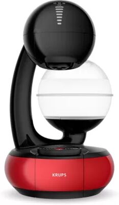 Krups Distrib boisson KRUPS DOLCE GUSTO espert