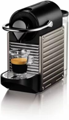 Krups Nespresso KRUPS Nespresso Krups YY4127FD