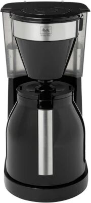 Notice d'utilisation, manuel d'utilisation et mode d'emploi MELITTA Cafetiere MELITTA Melitta Easy Top Therm   