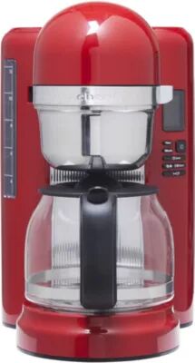 Kitchenaid Cafetière KITCHENAID Empire 5KCM1204EER