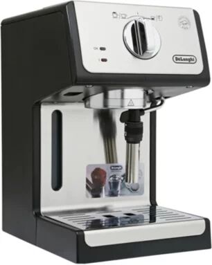 Delonghi Expresso DELONGHI ECP35.31