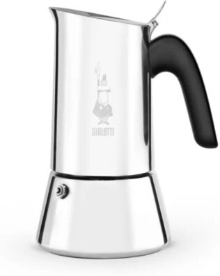 Bialetti Cafetière BIALETTI Venus 10 tasses