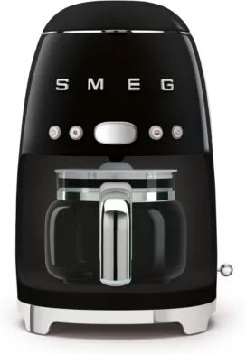 Smeg Cafetière SMEG DCF02BLEU