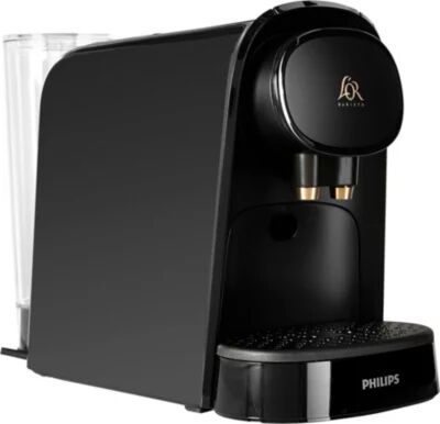 Philips Expresso PHILIPS LM8012/60 L OR BARISTA