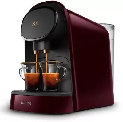 Philips Expresso PHILIPS LM8012/80 L OR BARISTA