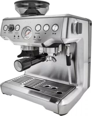 Sage Appliances Expresso SAGE APPLIANCES Barista Express