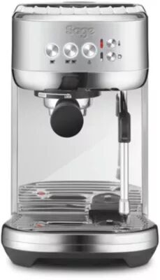 Sage Appliances Expresso SAGE APPLIANCES Bambino Plus