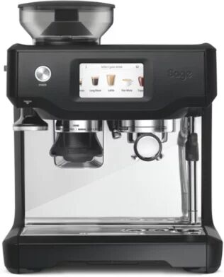 Sage Appliances Expresso SAGE APPLIANCES Barista touch B