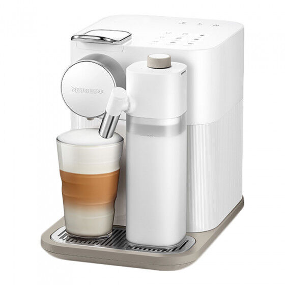 Café en Dosettes - Café Royal Pro, 12 x 50 - Compatibles avec les Machines  à café Nespresso®* Professional - Saveur Espresso BIO