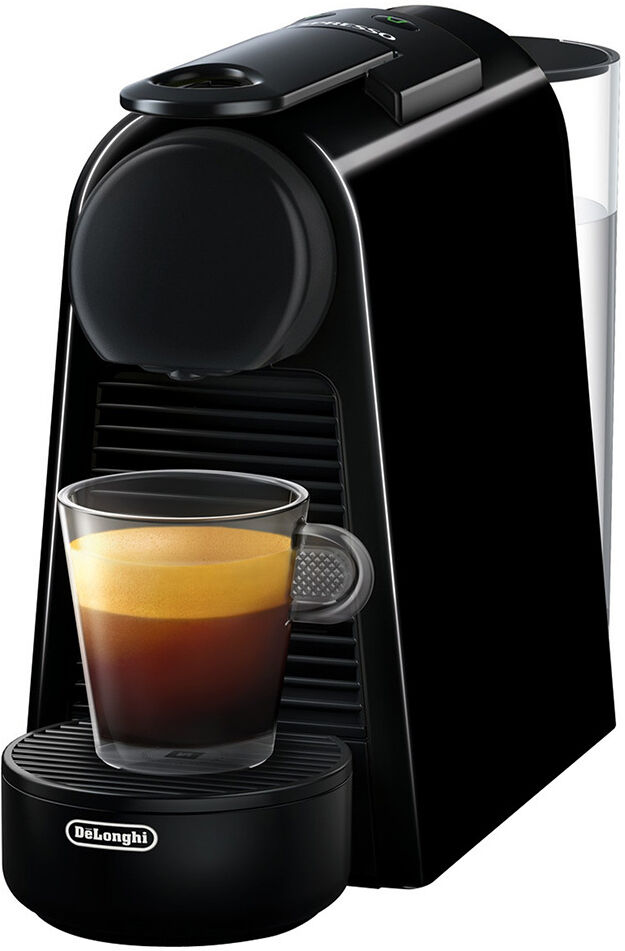 Essenza Mini - Nespresso® - Machine à capsules pour Nespresso®