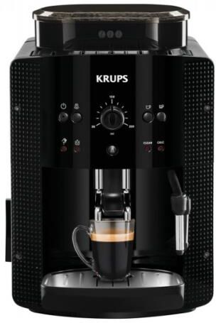 Krups Expresso avec broyeur YY8125   KRUPS