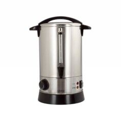 Livoo Percolateur à café - 6,8 L