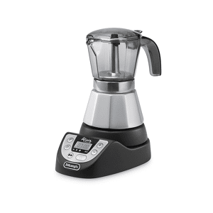 DeLonghi MOKA  EMKP42.B