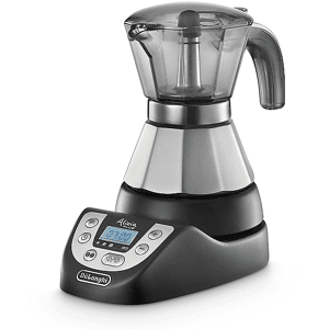 DeLonghi MOKA  EMKP21.B