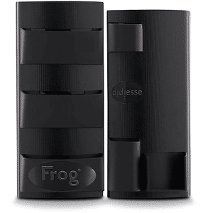 DIDIESSE Porta accessori per Frog Revolution e Collection  porta frog