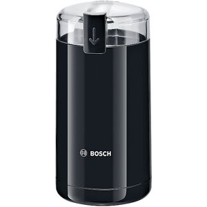 Bosch MACINACAFFE'  TSM6A013B