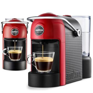 Lavazza 1 Scatola Jolie Rosso