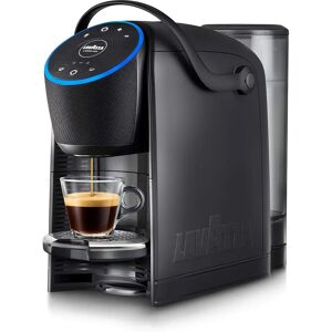 Lavazza A Modo Mio Voicy Automatica Macchina per caffè a capsule 1,1 L