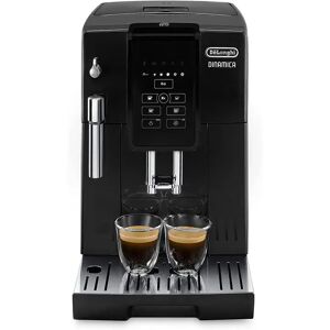 De’Longhi Dinamica ECAM353.15.B Black