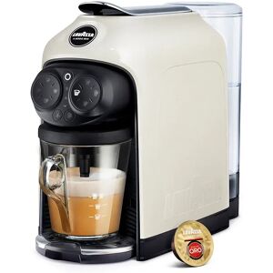 Lavazza Deséa Automatica Macchina per caffè a capsule 1,1 L