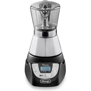 De’Longhi EMKP 42.B macchina per caffè Automatica/Manuale Boccale per moca elettrico