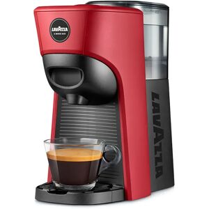 lavazza lm 840 tiny eco automatica/manuale macchina per caffè a capsule 0,6 l