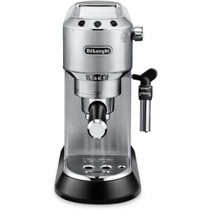 DeLonghi Dedica Style EC 685.M Libera installazione Macchina per espresso 1,1 L Semi-automatica