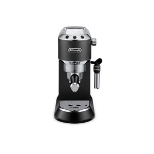 De’Longhi Dedica Style EC 685.BK Automatica/Manuale Macchina per espresso 1,1 L