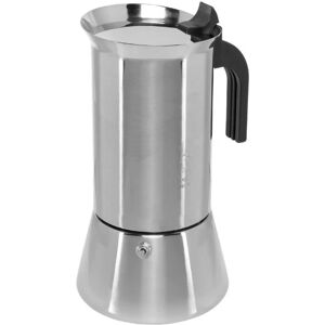 bialetti venus 2 tazze