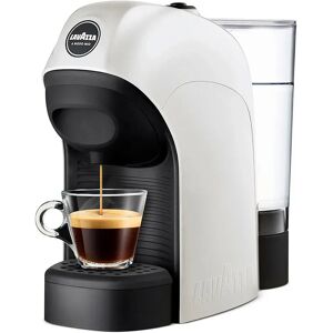 lavazza lm800 tiny automatica/manuale macchina per caffè a capsule 0,75 l