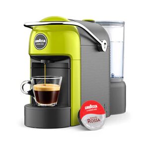 lavazza jolie automatica/manuale macchina per caffè a capsule 0,6 l