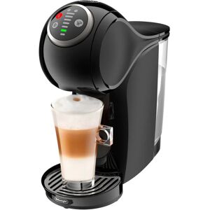 de’longhi genio s plus automatica/manuale macchina per caffè a capsule 0,8 l