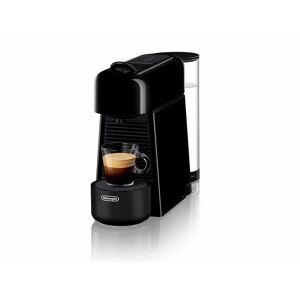 De’Longhi EN200B Automatica Macchina per caffè a capsule 1 L