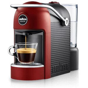 lavazza jolie plus automatica macchina per espresso 0,6 l