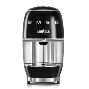 SMEG Lavazza Automatica Macchina per espresso 0,9 L