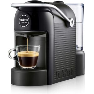 LAVAZZA MACCH CAFFE AMODOMIO JOLIE NERO