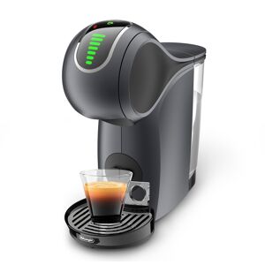 DeLonghi MACCH CAFFE DOLCEGUSTO GENIO S TOUC EDG426.GY