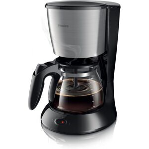 Philips MACCHINA PER CAFFE ALL'AMERICANA LT.1,2 HD7462/20