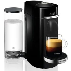 de’longhi nespresso vertuo env 155.b macchina per caffè automatica macchina a capsule 1,7 l [8004399332485]