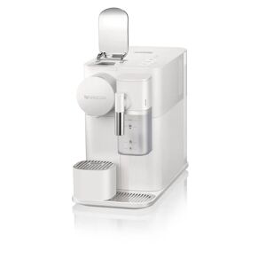 de’longhi macchina per caffè  lattissima one en510.w automatica espresso 1 l