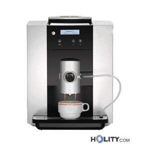 Macchina Per Caffè Per 80 Tazze H220_324