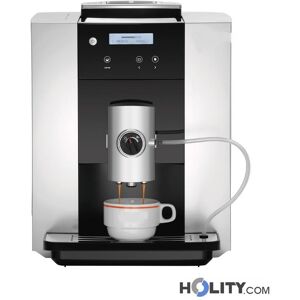 macchina per caffè per 80 tazze h220_324