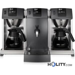 macchina per caffe americano h475_21