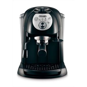 DeLonghi Ec 201.cd.b-nero