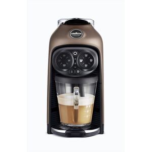 LAVAZZA Lm 950 Deséa A Modo Mio-brown Walnut