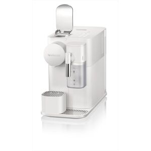 DeLonghi New Lattissima One Nespresso En510.w-bianco