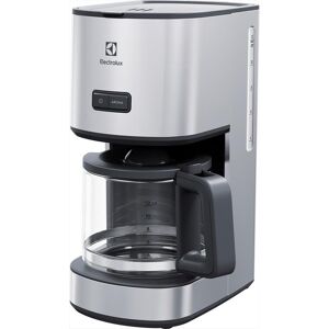 Electrolux E4cm1-4st-inox