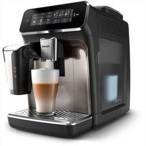 Philips Macchina Da Caffè Series 3300 Lattego Ep3347/90